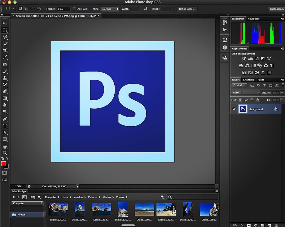 photoshopda suniy intellekt funksiyalari paydo boladi 660f676e1cbcb