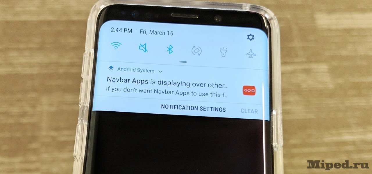 power shade d0b8d0bbd0b8 d0bad0b0d0ba d184d183d0bdd0bad186d0b8d0bed0bdd0b0d0bbd18cd0bdd0be d0bdd0b0d181d182d180d0bed0b8d182d18c d0bfd0b0 6610e6a7ac6f0