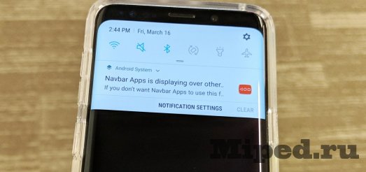 power shade d0b8d0bbd0b8 d0bad0b0d0ba d184d183d0bdd0bad186d0b8d0bed0bdd0b0d0bbd18cd0bdd0be d0bdd0b0d181d182d180d0bed0b8d182d18c d0bfd0b0 6610e6a8506e0