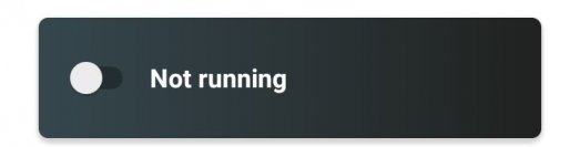 power shade d0b8d0bbd0b8 d0bad0b0d0ba d184d183d0bdd0bad186d0b8d0bed0bdd0b0d0bbd18cd0bdd0be d0bdd0b0d181d182d180d0bed0b8d182d18c d0bfd0b0 6610e6a89ddb0
