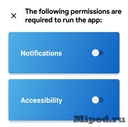 power shade d0b8d0bbd0b8 d0bad0b0d0ba d184d183d0bdd0bad186d0b8d0bed0bdd0b0d0bbd18cd0bdd0be d0bdd0b0d181d182d180d0bed0b8d182d18c d0bfd0b0 6610e6a8d7754