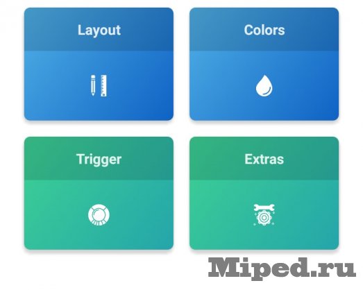 power shade d0b8d0bbd0b8 d0bad0b0d0ba d184d183d0bdd0bad186d0b8d0bed0bdd0b0d0bbd18cd0bdd0be d0bdd0b0d181d182d180d0bed0b8d182d18c d0bfd0b0 6610e6a935fbf