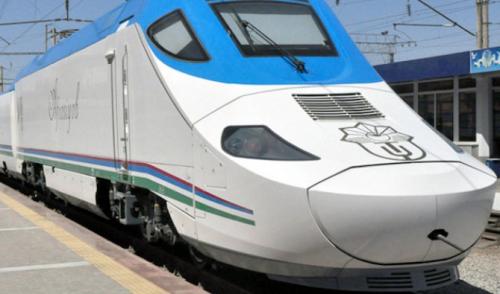 poyezdga oldindan chipta d185arid qilganlar uchun 45gacha chegirma 660bcc7ac44ee