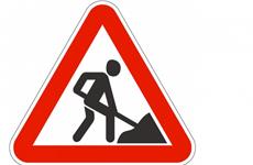 poytad185t kocabbchalarida rejali qazish va tamirlash ishlari olib borilmoqda 660beb50c5c2b