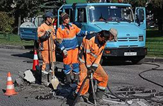 poytad185t kocabbchalarida rejali qazish va tamirlash ishlari olib borilmoqda 660beb512a36f