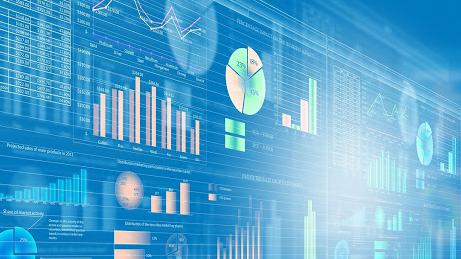 prezident tomonidan iqtisodiyotni qocabbllab quvvatlashga doir navbatdagi farmon imzolandi 660b96d49e6e2