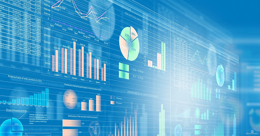 prezident tomonidan iqtisodiyotni qocabbllab quvvatlashga doir navbatdagi farmon imzolandi 660b96d52e3ce