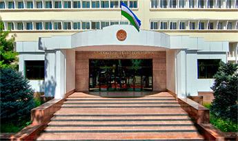 prokuratura mamlakat fuqarolarining huquq va erkinliklarini himoya qilishda qalqon va poydevordir 660bd2cb569c5