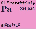 protaktiniy 660ef648542b4