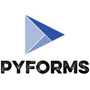 pyforms 6612c8bf986c0