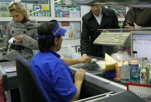 qachon chekdagi tovarlar rocabbyd185ati almashtirilmaydi 660bb0a282945