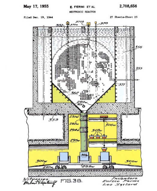 qadimgi yadroviy reaktor 660ee4cb235ca