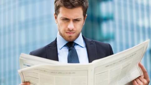 qanday hujjatlarni elon qilish majburiy 660bcf806671a