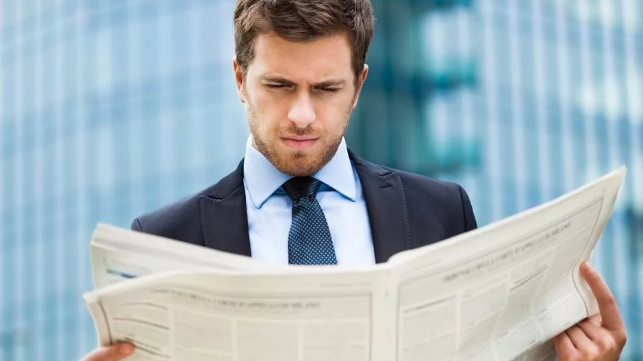 qanday hujjatlarni elon qilish majburiy 660bcf810221a