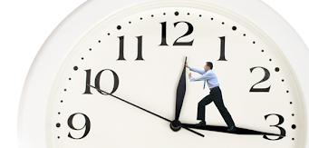 qanday qilib d185odimlarni tocabbliqsiz ish vaqtiga ocabbtkazish mumkin 660b9755654ca