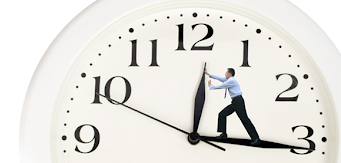 qanday qilib d185odimlarni tocabbliqsiz ish vaqtiga ocabbtkazish mumkin 660b9755c130e