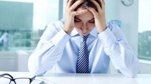 qanday qilib d185odimni karantin davrida ishdan bocabbshatish mumkin 660b971cf15e3