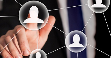 qanday qilib d185odimni masofadan ishlashga ocabbtkazish mumkin 660b9789881a8