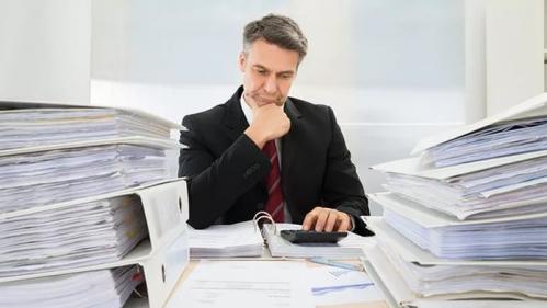 qanday tekshiruvlarga duchor bocabblmaslik mumkin 660bd80b286b1