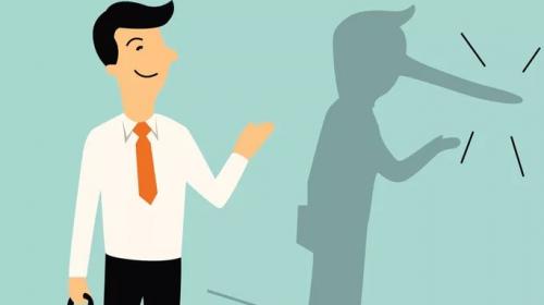 qarz uchun qamashadimi 660bcfd9876c1