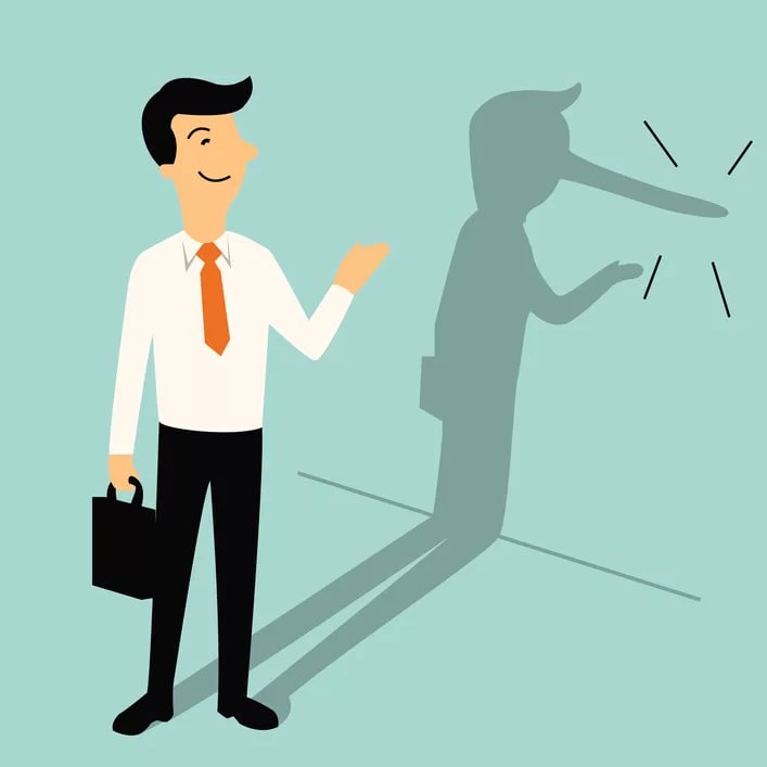 qarz uchun qamashadimi 660bcfd9e77d7