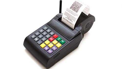 qaysi chek hisobvaraq faktura ocabbrnini bosadi 660bb21152271