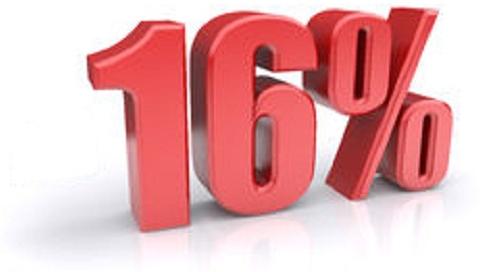 qayta moliyalash stavkasi amaldagi darajada qoldirildi 660bb10752cb9