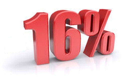 qayta moliyalash stavkasi amaldagi darajada qoldirildi 660bb107d0f1a