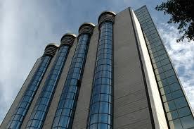 qayta moliyalashtirish stavkasi ilgarigi 16 darajasida saqlab qolindi 660b9a61c15f3