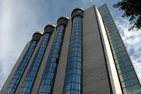 qayta moliyalashtirish stavkasi ilgarigi 16 darajasida saqlab qolindi 660b9a625d82d