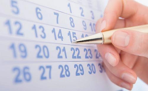 qisman haq tocabblanadigan tatil qanday rasmiylashtiriladi 660b973c6b062