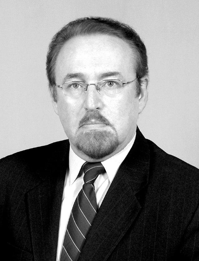 qisman haq tocabblanadigan tatil qanday rasmiylashtiriladi 660b973ccaffb