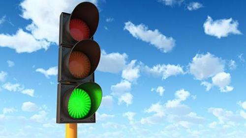 qizil yashil svetoforlar yangicha formatda ishlaydi 660b9a235d15a