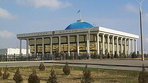 qonunchilik palatasi va ssp ocabbrtasida hamkorlik tocabbgcabbrisidagi bitim imzolandi 660bcea120236