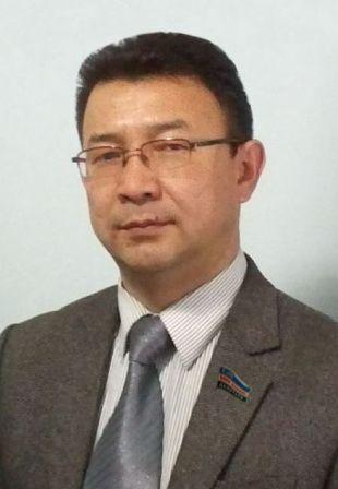 qonunchilik palatasi va ssp ocabbrtasida hamkorlik tocabbgcabbrisidagi bitim imzolandi 660bcea1e1fd5