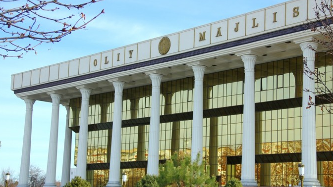 qonunchilik palatasining navbatdagi yigcabbilishi 7 aprelda bocabblib ocabbtdi 660b9693ea1a7