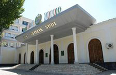 qonunchilikning yangi normalari tushuntirishni talab qiladi 660beada6a509