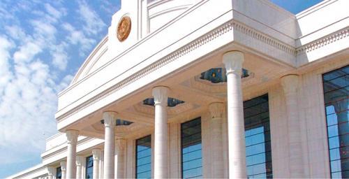 qonunlar kodekslarga ocabbzgartish va qocabbshimchalar maqullandi 660baa1497c50