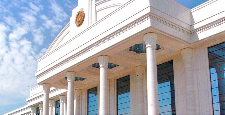 qonunlar kodekslarga ocabbzgartish va qocabbshimchalar maqullandi 660baa152e219