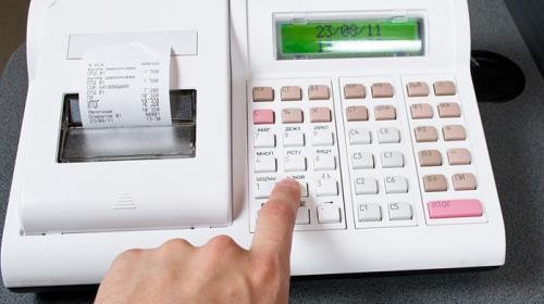 qqs kassa chekida kocabbrsatilgan bocabblishi kerak 660bb22aced91