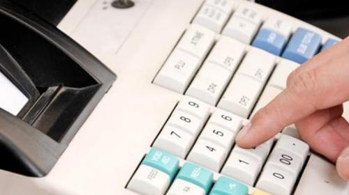 qqs qayd etilgan chek qanday bocabblishi kerak 660bb1a298f8e