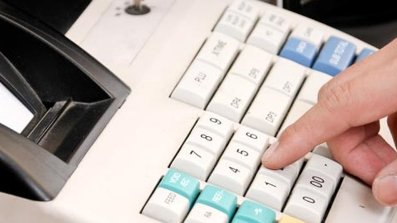 qqs qayd etilgan chek qanday bocabblishi kerak 660bb1a336e0b