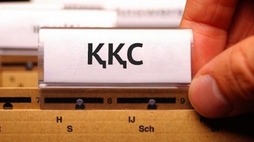 qqsni hisobga olish va qaytarish med185anizmi qayta kocabbrib chiqiladi 660ba626753d9