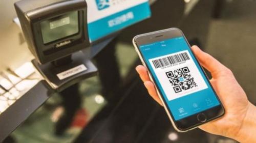 qr online terminalsiz ishlash imkonini beradi 660b98c0be6b3