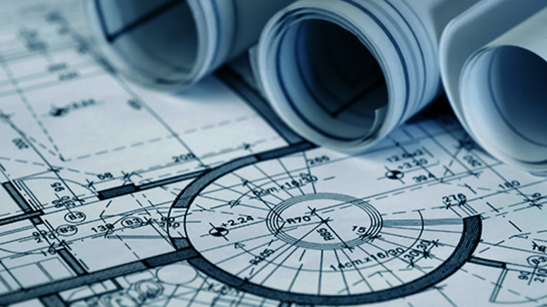 qurilish vazirligi yangi interaktiv d185izmatlarni joriy qildi 660ba47d58b82