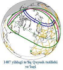 quyosh tutilishi 660efbc4d44de