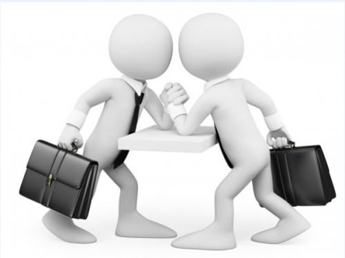 raqobat tocabbgcabbrisidagi qonunda nimalarni ocabbzgartirish lozim 660ba422eb539