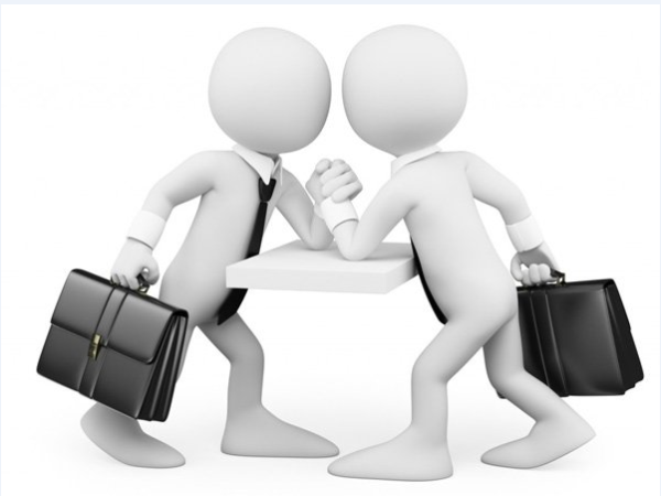 raqobat tocabbgcabbrisidagi qonunda nimalarni ocabbzgartirish lozim 660ba423512dd