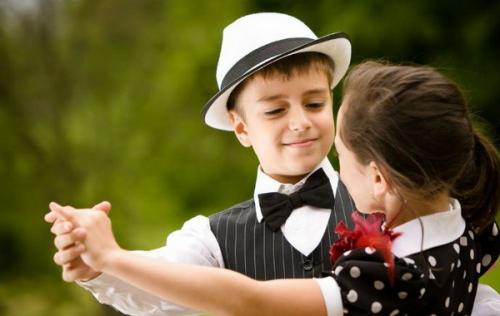 raqs markazini qanday ochish mumkin 660bd8d87f069