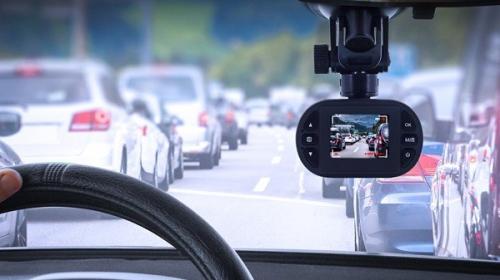 registratordagi video qayerga yuboriladi 660ba6332342b